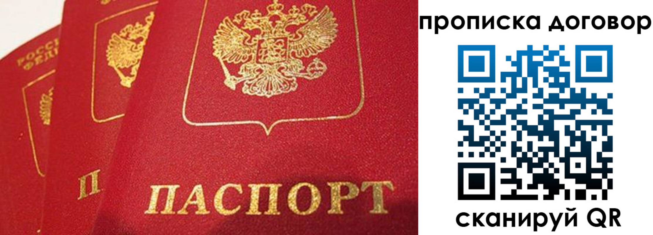 найти адрес прописки в Партизанске