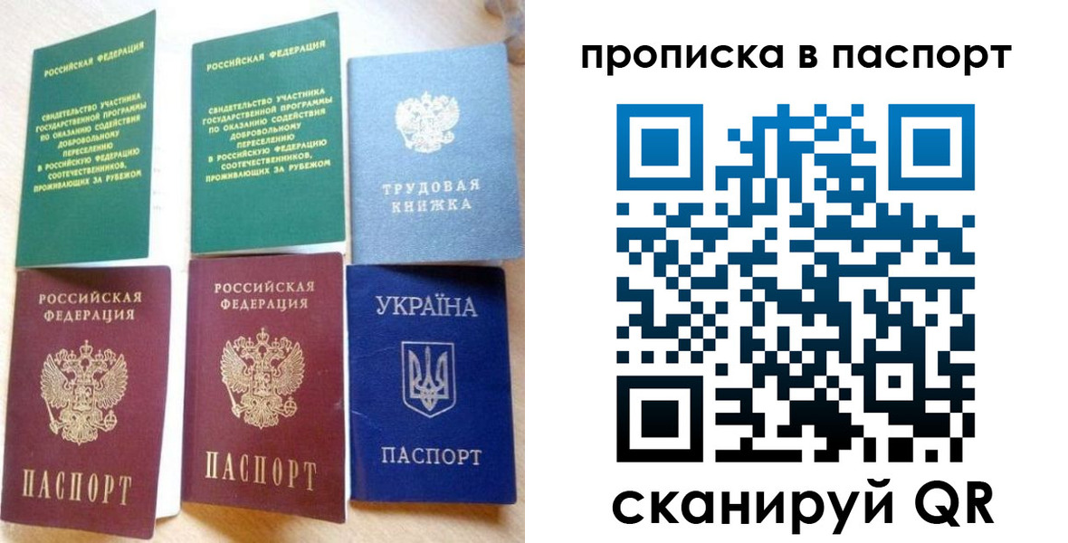 форма 3 в Партизанске